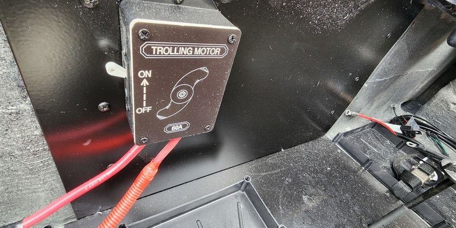 Duckworth 721 Pro 7 Series