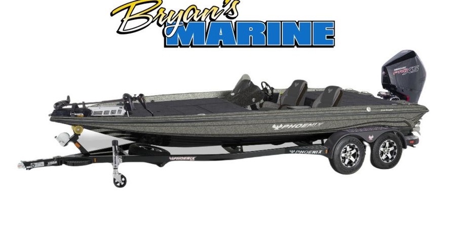 Duckworth 721 Pro 7 Series