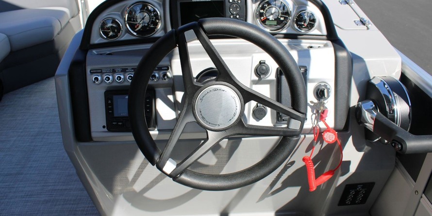 South bay south bay 25