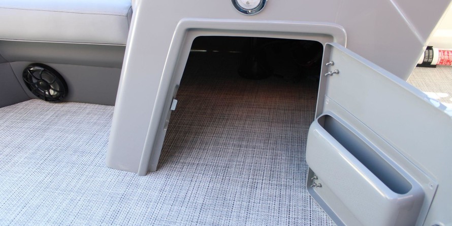 South bay south bay 25