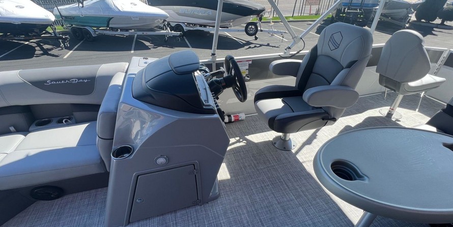 South bay south bay 25