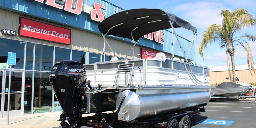 South bay south bay 25