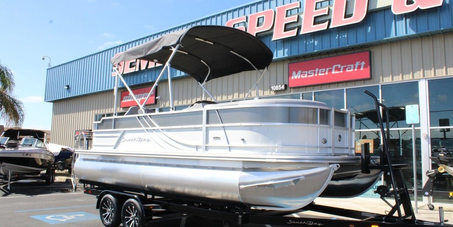 South bay south bay 25