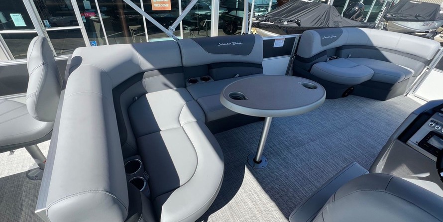 South bay south bay 25