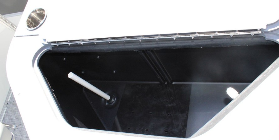 South bay south bay 25