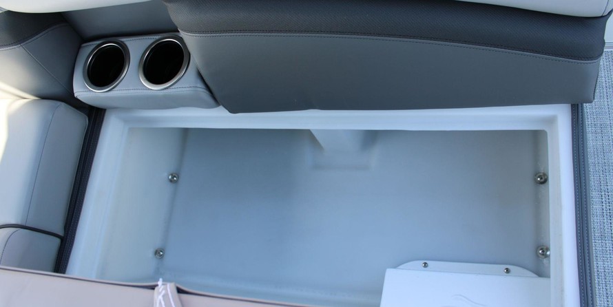 South bay south bay 25