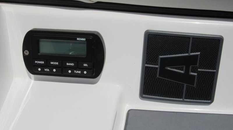 Axis A20