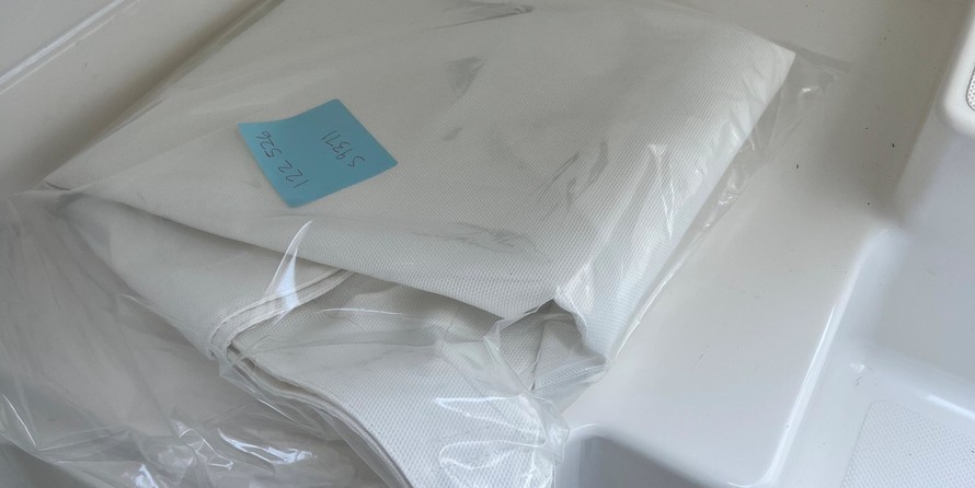 Pursuit st 310 sport