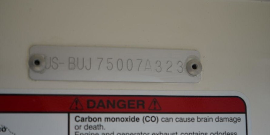 Mako Pro Skiff 15 CC