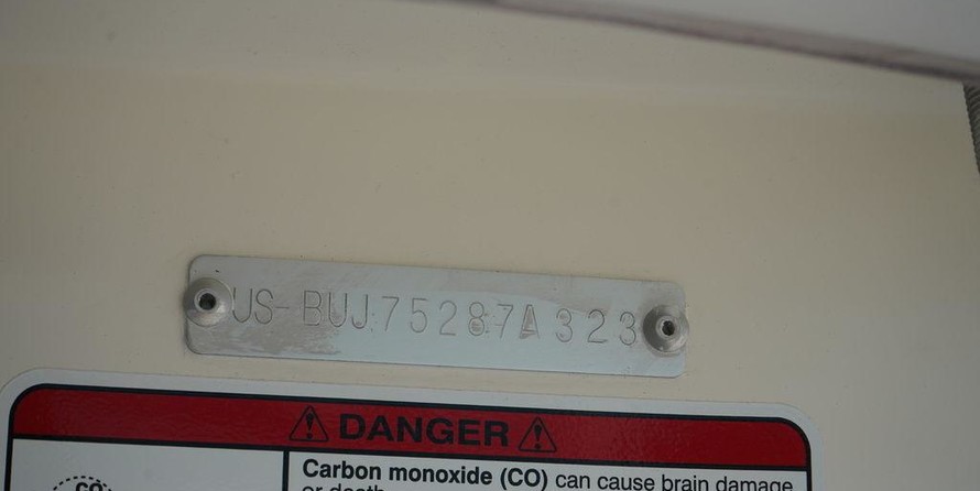 Mako Pro Skiff 17 CC