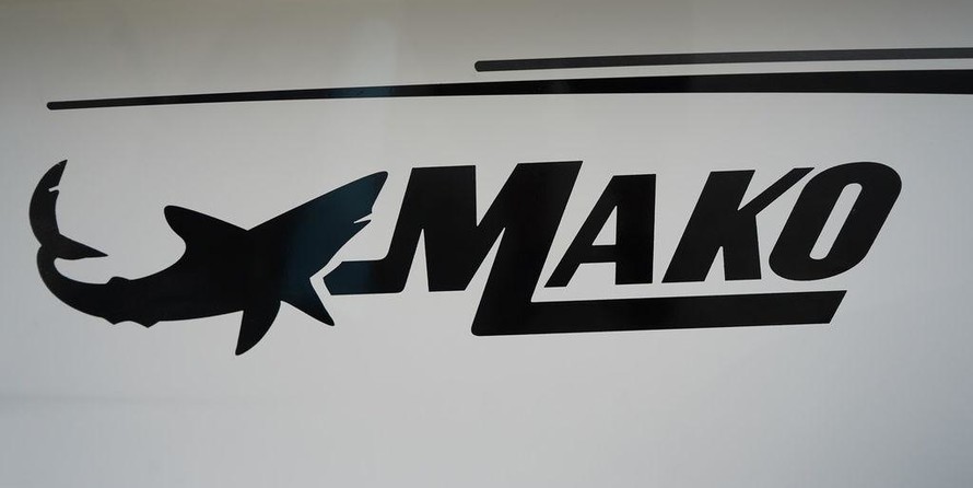 Mako Pro Skiff 17 CC