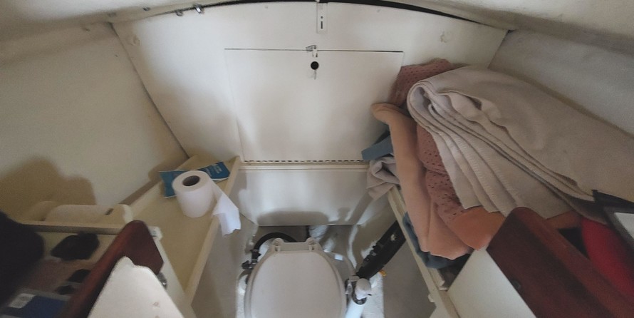 Snapdragon 26 (lowered)