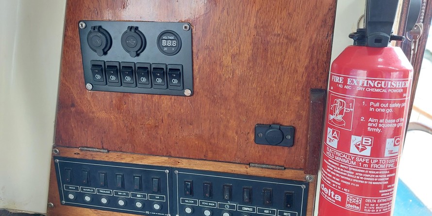 Snapdragon 26 (lowered)