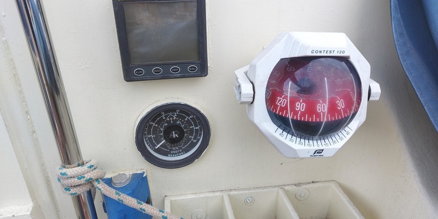 Snapdragon 26 (lowered)