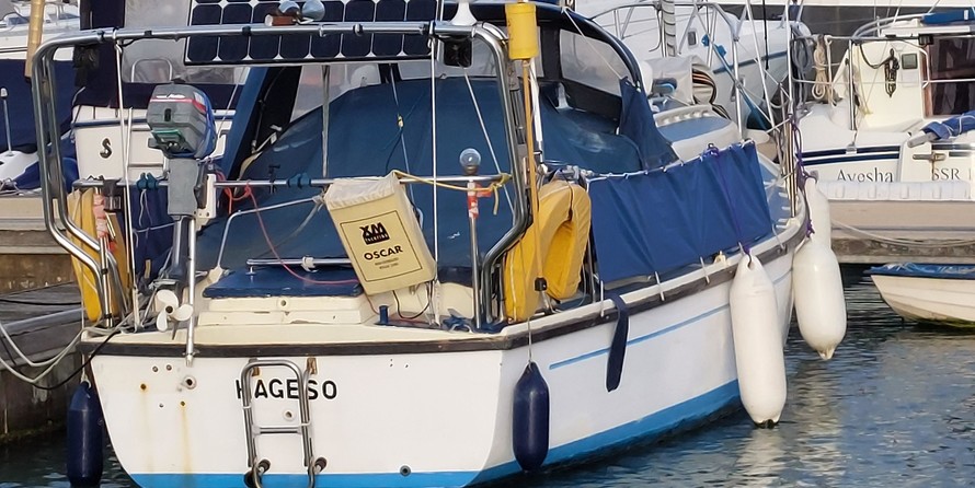 Snapdragon 26 (lowered)