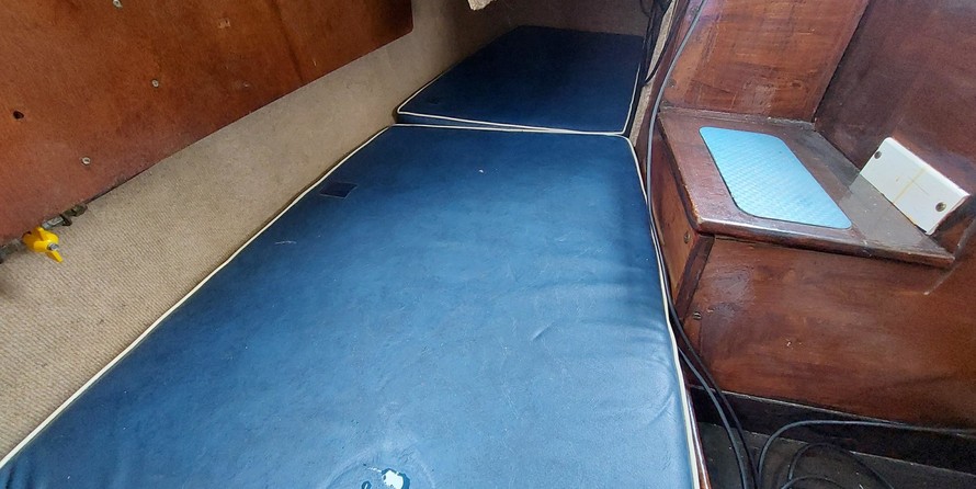 Snapdragon 26 (lowered)