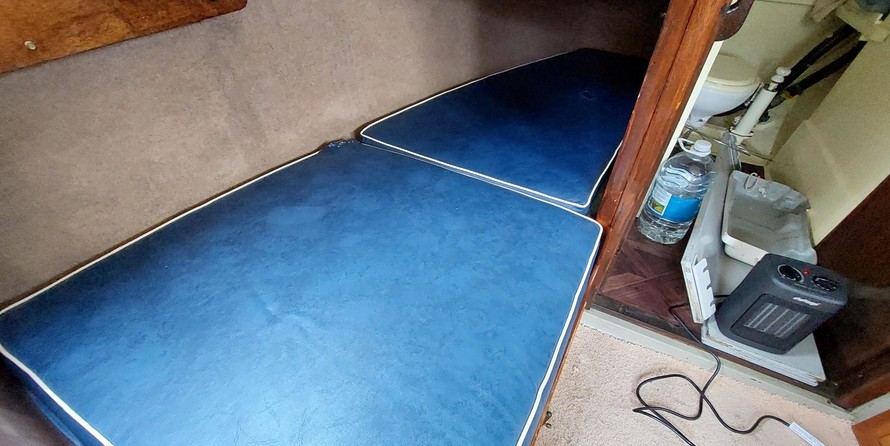 Snapdragon 26 (lowered)