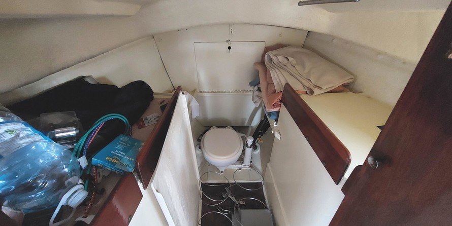 Snapdragon 26 (lowered)