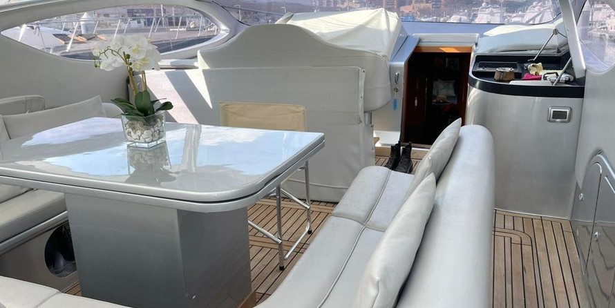 Bruno abbate primatist 46