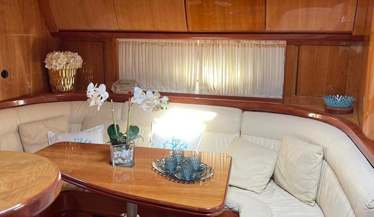 Bruno abbate primatist 46