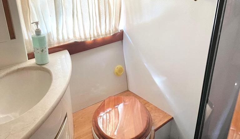 Bruno abbate primatist 46