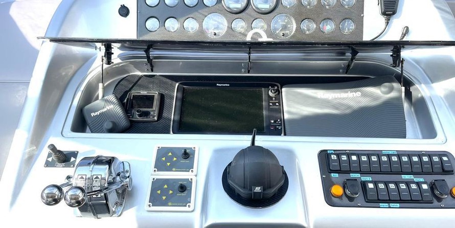 Bruno abbate primatist 46