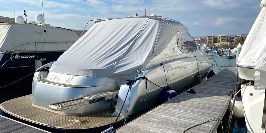 Bruno abbate primatist 46