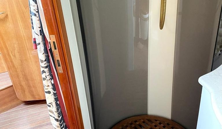 Bruno abbate primatist 46