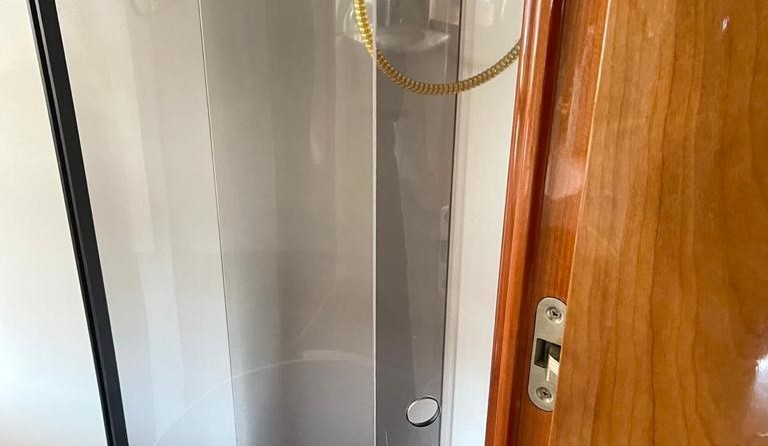 Bruno abbate primatist 46