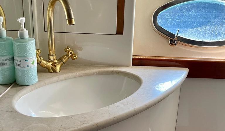 Bruno abbate primatist 46