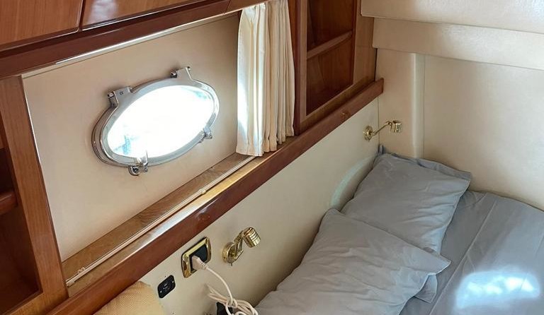 Bruno abbate primatist 46