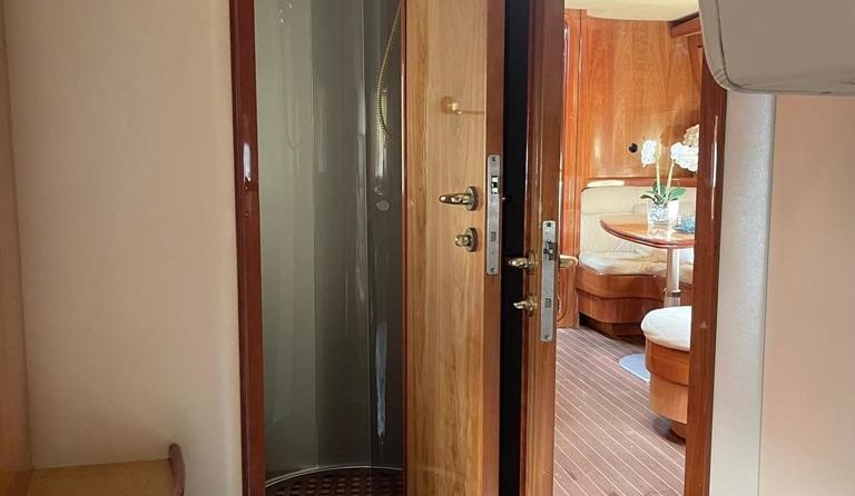 Bruno abbate primatist 46