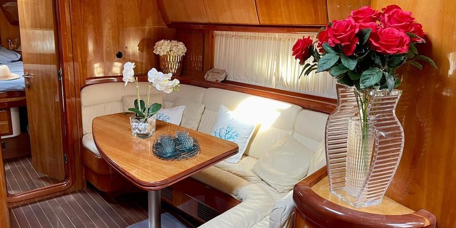 Bruno abbate primatist 46