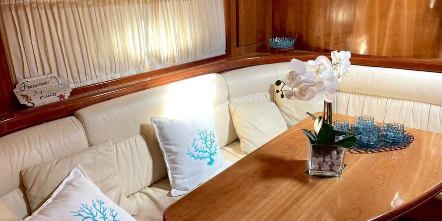 Bruno abbate primatist 46