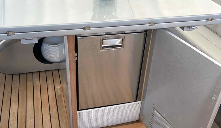 Bruno abbate primatist 46