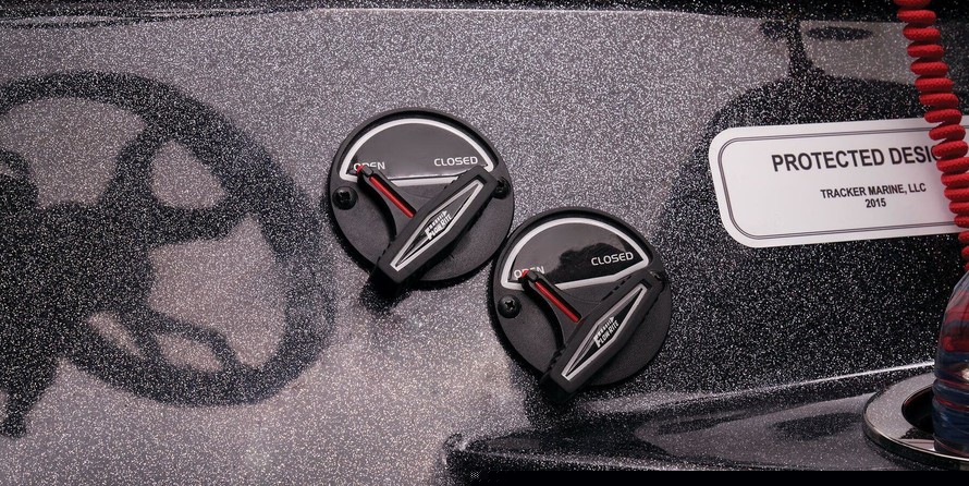 Nitro Z20 Z-Pro Package