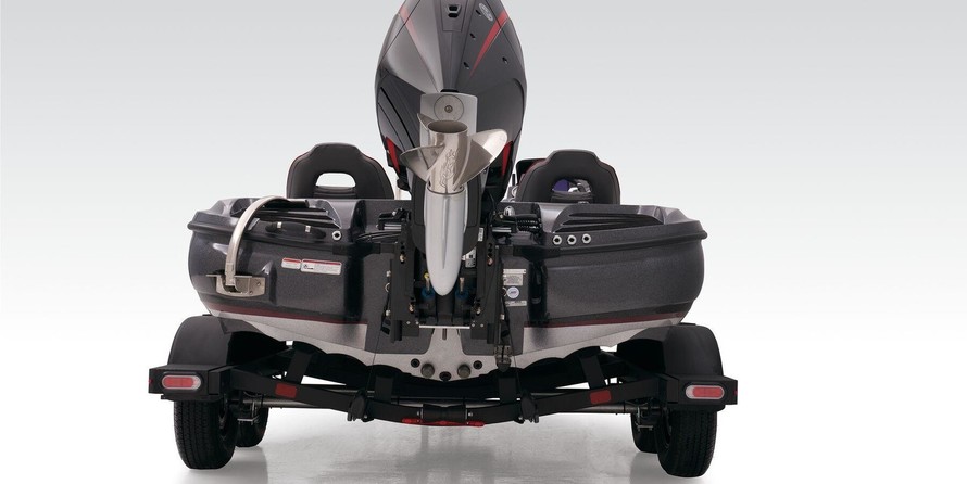 Nitro Z20 Z-Pro Package