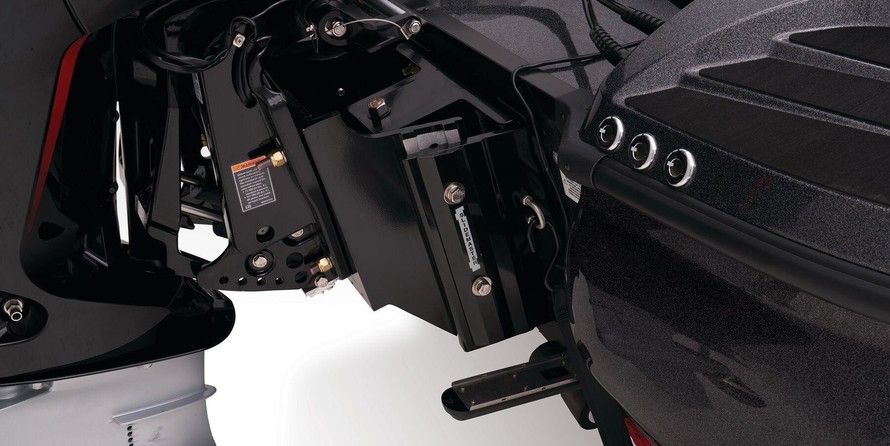 Nitro Z20 Z-Pro Package