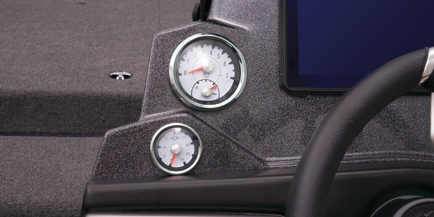 Nitro Z20 Z-Pro Package