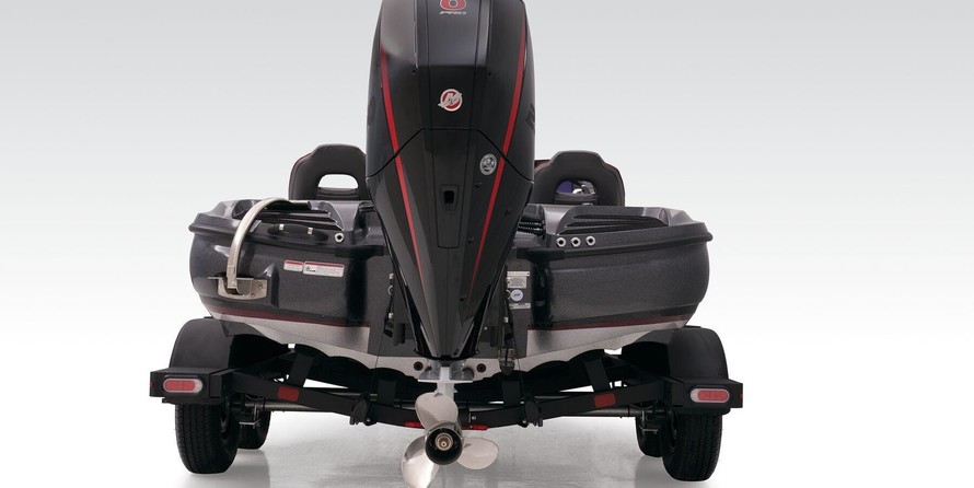 Nitro Z20 Z-Pro Package