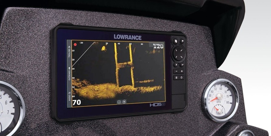 Nitro Z20 Z-Pro Package