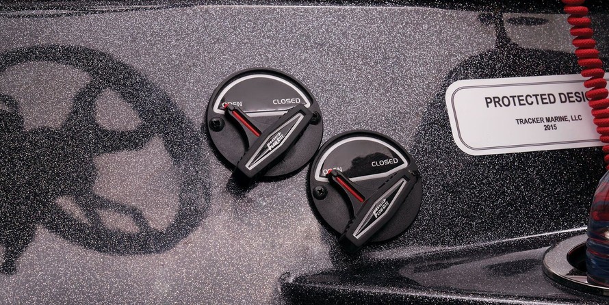 Nitro Z20 Z-Pro Package