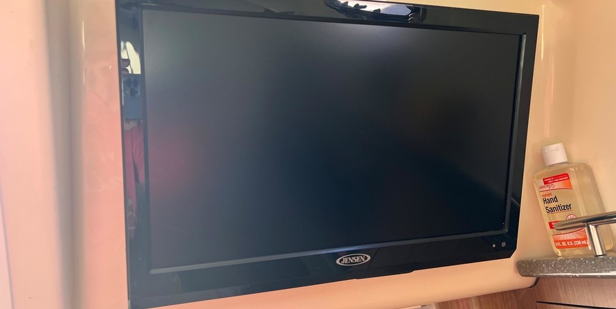 Boston Whaler 285 Conquest