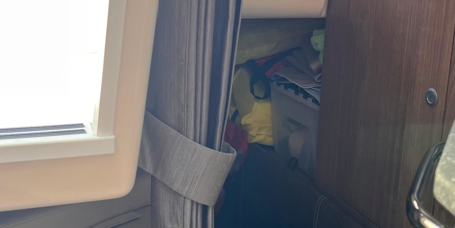 Boston Whaler 285 Conquest