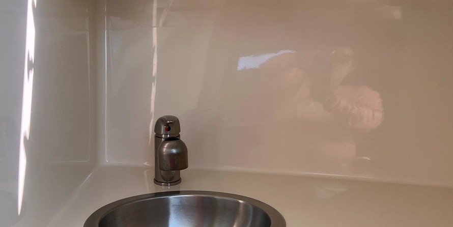 Boston Whaler 285 Conquest