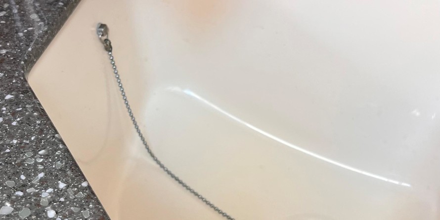 Boston Whaler 285 Conquest