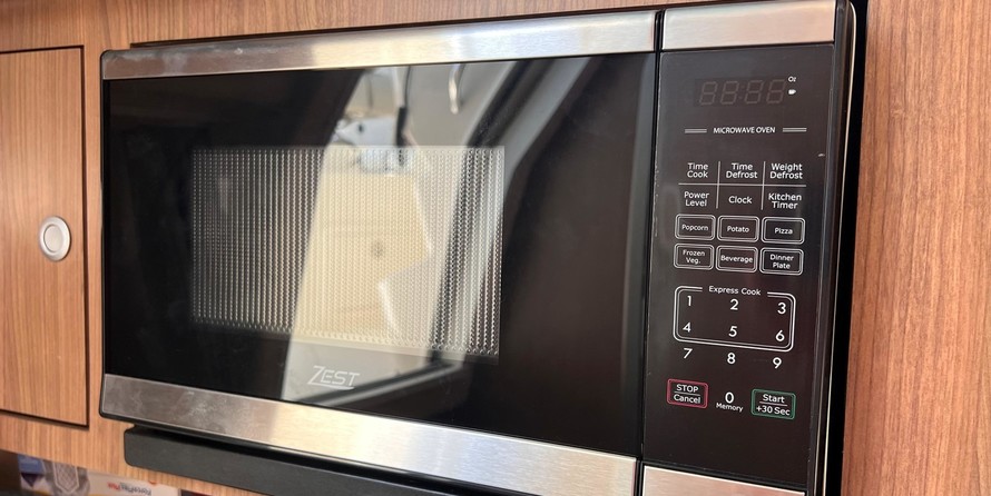 Boston Whaler 285 Conquest