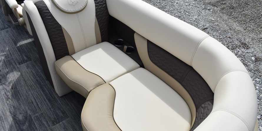 Sweetwater ap 235 rl