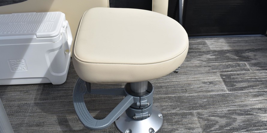 Sweetwater ap 235 rl