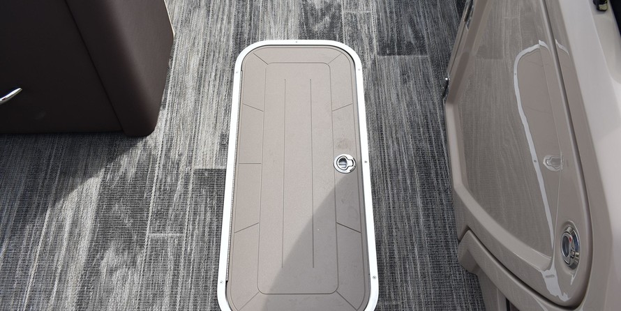 Sweetwater ap 235 rl